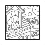 BOBBIE GOODS 6_25X25.jpg